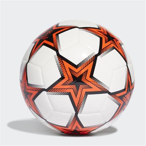 zaalvoetbalschoenen pyro storm adidas|adidas UCL Pyrostorm Club Training Ball .